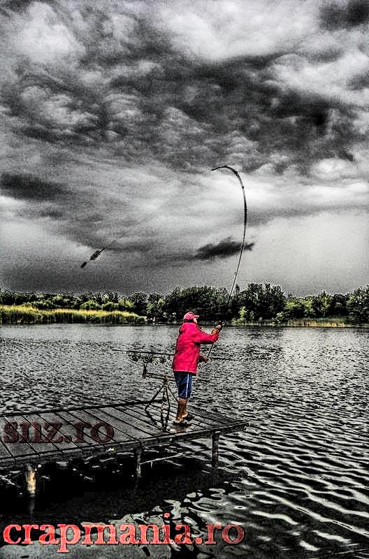 Crapmania - 2013 - 1010114hdrmode2.JPG